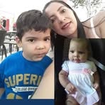 Leidimar Lopes - Facebook