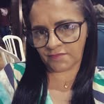 Leidimar Lopes - @leidimar.lopes.3158 - Instagram