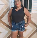 Leidimar Lopes - Facebook