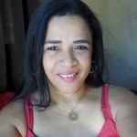 leidimar lopes - @lopesleidimar - Instagram