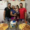 Leidimar Lopes - @leidimar.lopes3 - TikTok