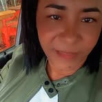 Leidimar Lopes - Facebook