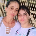 Leidimar Lopes - @leidimar.lopes - Instagram