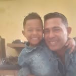 Leidimar Lopes - @leidimarlopes51 - Instagram