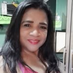 Leidimar Lopes - Facebook