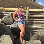 Leidimar Lopes - @leidimar.lopes.733 - Instagram