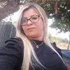 leidimar Lopes - @leidimar.lopes0 - TikTok