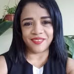 Leidimar Lopes da Silva - @leidimarlopesda - Instagram