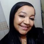 Leidimar Lopes Da Silva - @leeidelopes - Instagram