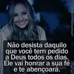 Leidimar Lopes Da Trindade - @leidimarlopesdatrindade - Instagram