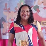 Leidimar Lopes de Sousa - @_leidimarlopes - Instagram