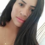 Leidimar Lopes Ferreira - @lady_lopes_107 - Instagram