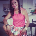 leidimar lopes furtado - @leidylopes123 - Instagram