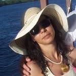 Leidimar Lopes Lopes - @leidmalopes - Instagram
