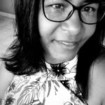 Leidimar Lopes Lopes - @leidimarlopeslopes - Instagram
