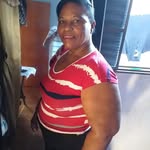 Leidimar Lopes Paixao - @leidimarlopespaixao - Instagram