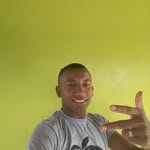 Leidimar Lopes Pinto - @leidimarlopespinto - Instagram