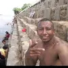 Leidimar Lopes pinto - @leidimarlopes123 - TikTok