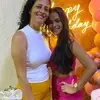 Leidimar Lopes Silva - @leidimar.lopes.si - TikTok