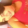 leidimarlopes287 - @leidimarlopes287 - TikTok
