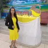 LeidimarLopes@ - @leidimar123456 - TikTok