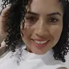 leidy - @leidimarlopesferr - TikTok