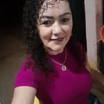 Lopes Leidimar - @leidimarlopesfurtado - Instagram