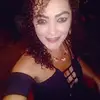 Lopes Leidimar - @lopesleidimar - TikTok