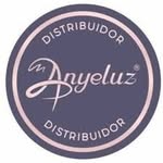 angeluz - @leidisbedoyah - Instagram