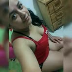 Bedoya Carolina - Facebook