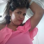 Bella Leidis Bedoya Bastidas - Facebook