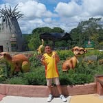 Leidi Bedoya - @leidi.bedoya.54 - Instagram