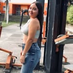 Leidi Bedoya - @leidi.bedoya - Instagram