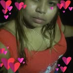 Leidis Bedoya - Facebook