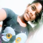 Leidis Bedoya - Facebook