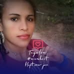 Leidis Bedoya - Facebook