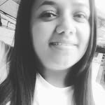 Leidis Bedoya - @bedoyaleidis - Instagram