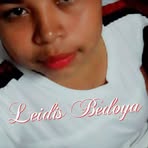 Leídis Bedoya - Facebook
