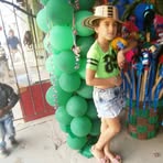 Leidis Miranda Bedoya - Facebook