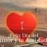 Leidis Viviana Bedoya Varela - Facebook