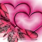 Yudis Leidis Marin Bedoya - Facebook
