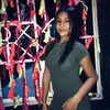 Leidis  Vasquez - @leidis.jhoana.oqu - TikTok