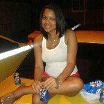 Leidis Katherine Earl Vasquez - @leidisearl - Instagram