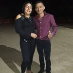 leidis Laura Vásquez - @leidislauravasquez - Instagram