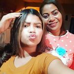 leidis maria fernandez vasquez - @leidismariafernandez - Instagram