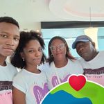 Leidis Ruth Lang Vasquez - @leidisruth - Instagram