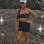 leidis Vanesa vasquez quinta - @leidisvanesavasquez - Instagram