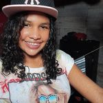 leidis vasquez - @leidysvas - Instagram