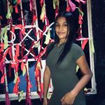 leidis vasquez - @leidis8991 - Instagram