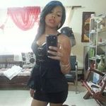 Leidis Vasquez - @vasquezleidis - Instagram